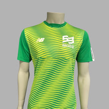 Load image into Gallery viewer, 2023 Southern Brave SS Pre-Match Shirt - Adults
