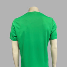 Load image into Gallery viewer, 2023 Southern Brave SS Pre-Match Shirt - Junior
