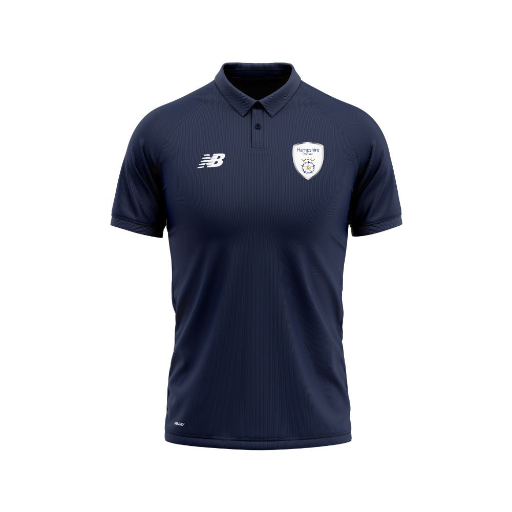 Supporters' Polo Shirt - Men's